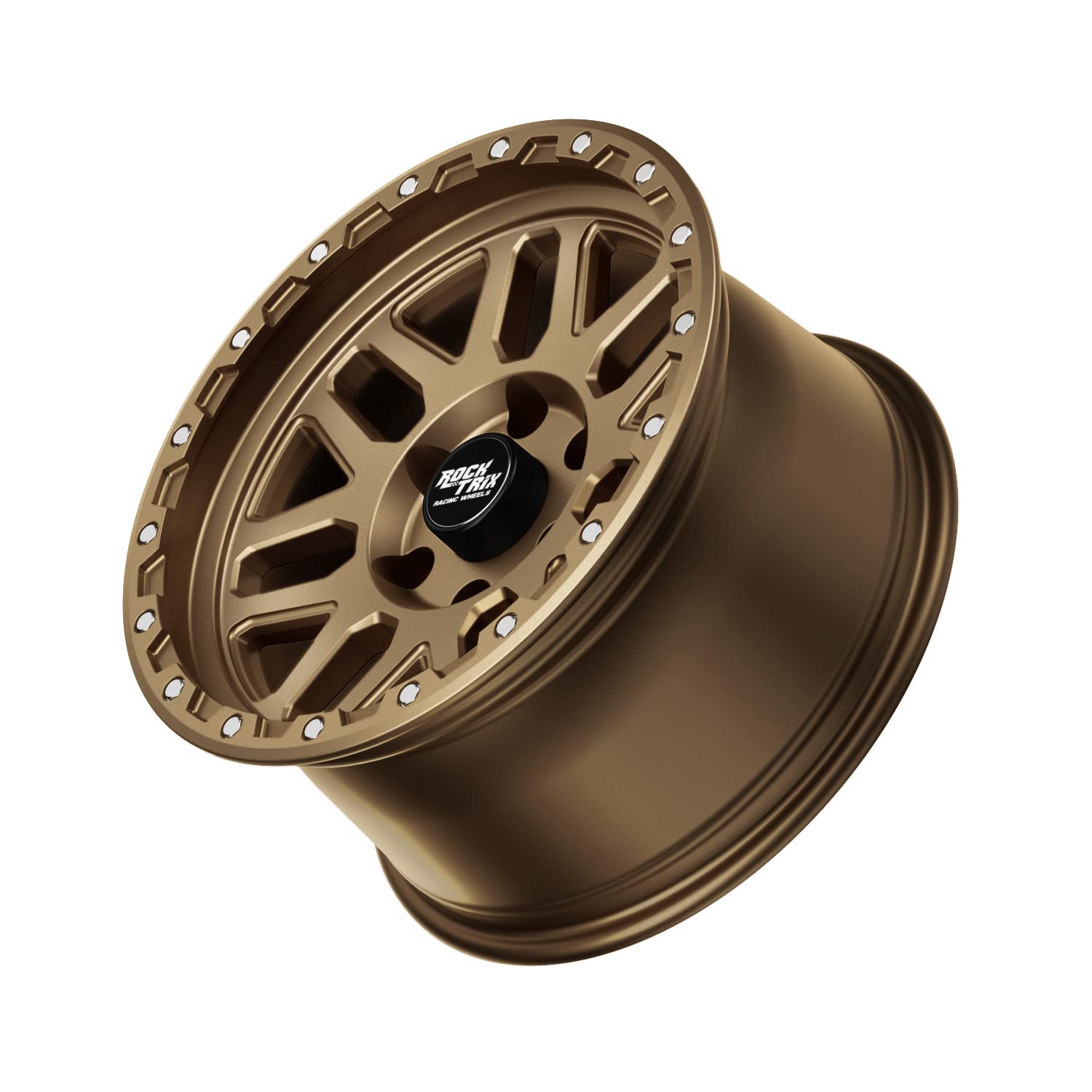 RockTrix RT110 20"