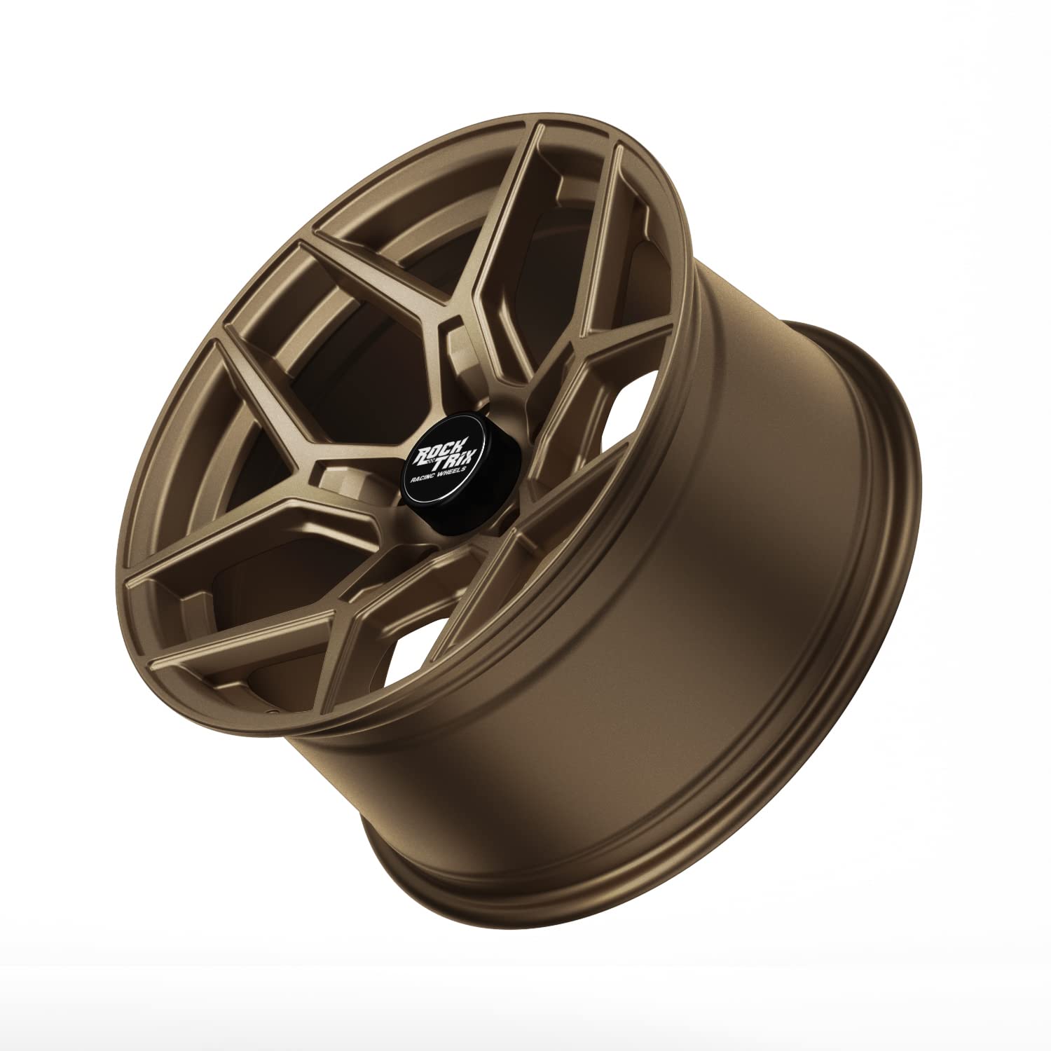 RockTrix RT105 20"