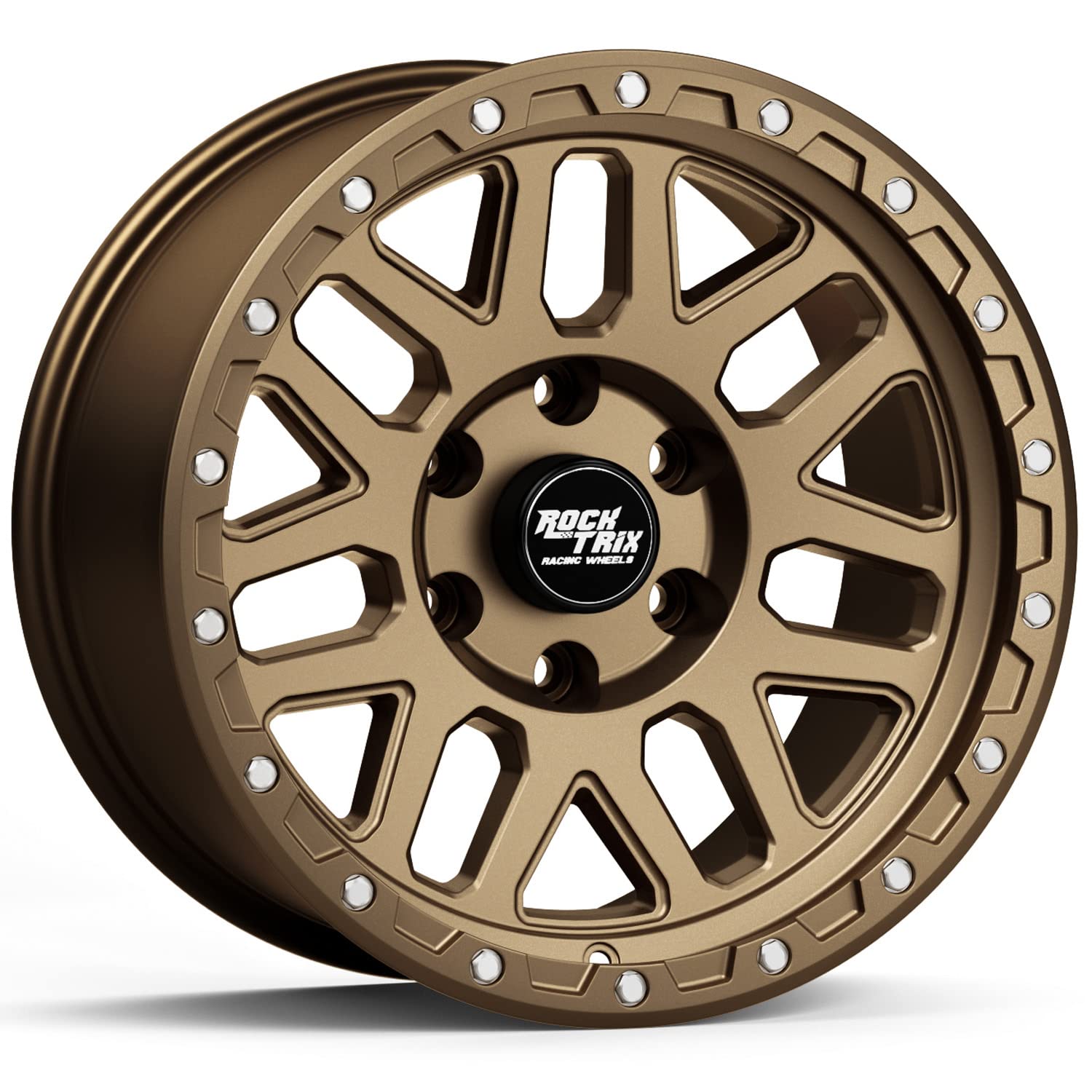 RockTrix RT110 20"